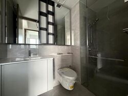 Grand Dunman (D15), Apartment #628857051
